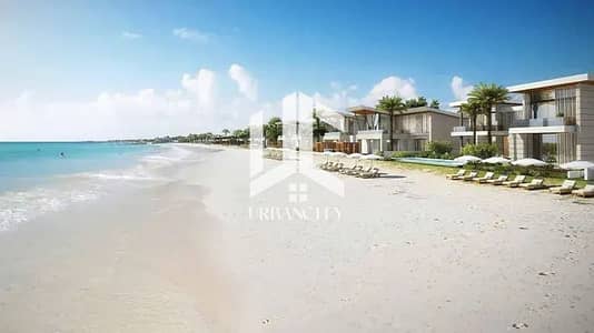 1 Bedroom Flat for Sale in Fahid Island, Abu Dhabi - WhatsApp Image 2026-01-30 at 4.48. 53 PM. jpeg