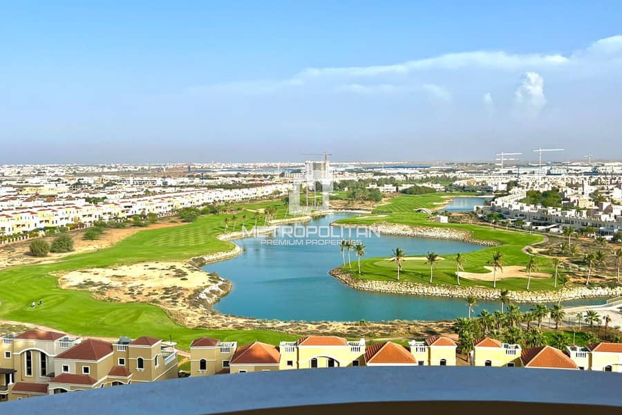 Furnished | Lagoon and Sea View | Bills included Furnished | Lagoon and Sea View | Bills included