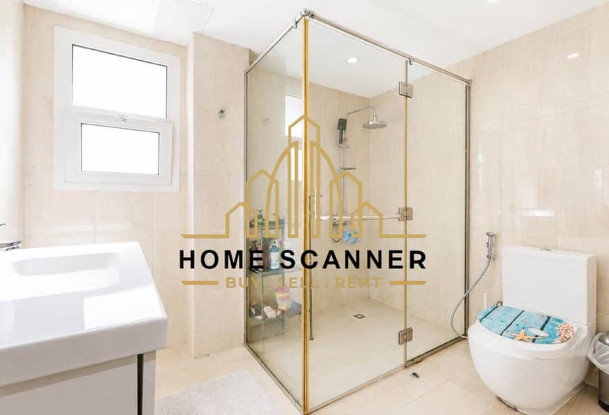 12 original-72. jpg