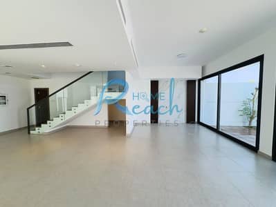 5 Slaapkamers Villa te Huur in Al Muntazah, Abu Dhabi - WhatsApp Image 2026-09-11 at 10.15. 32 AM (1). jpeg 5 Slaapkamers Villa te Huur in Al Muntazah, Abu Dhabi - WhatsApp Image 2026-09-11 at 10.15. 32 AM (1). jpeg