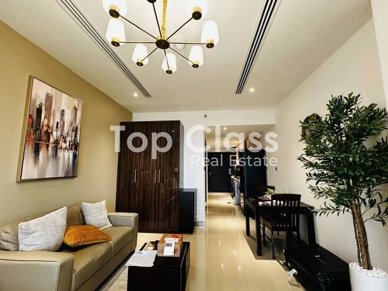 Appartement in Downtown Dubai,Elite Downtown Residence,Elite Downtown Residence 1, 1100000 AED - 16328543 Appartement in Downtown Dubai,Elite Downtown Residence,Elite Downtown Residence 1, 1100000 AED - 16328543