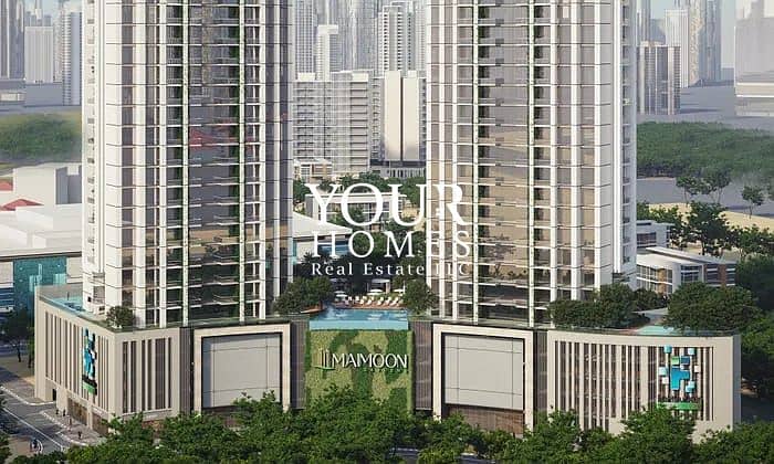 12 WhatsApp Image 2026-09-10 at 16.57. 32. jpeg