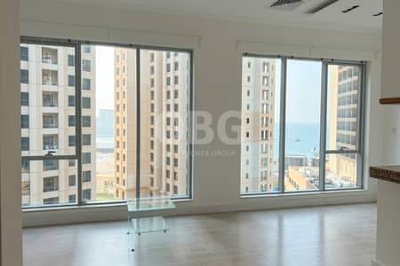 Appartement de 1 chambre à à louer à Dubai Marina, Dubai - Appartement à Dubai Marina，Marina Promenade，Shemara, 1 chambre, 130000 AED - 15829795