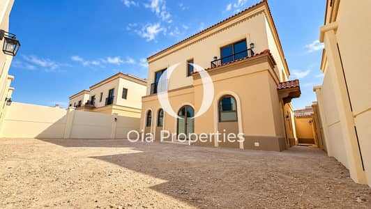 3 Bedroom Villa for Rent in Zayed City, Abu Dhabi - WhatsApp Image 2026-09-11 at 11.34. 23 AM (1). jpeg