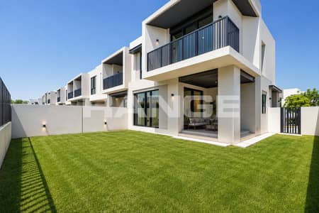 4 Schlafzimmer Villa zum Miete in Jebel Ali Village, Dubai - 01EFDF8E-062F-4504-9053-2AAFE97253F5. PNG 4 Schlafzimmer Villa zum Miete in Jebel Ali Village, Dubai - 01EFDF8E-062F-4504-9053-2AAFE97253F5. PNG