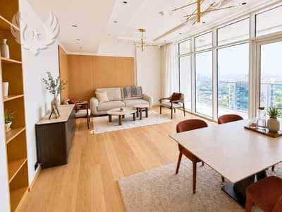 朱美拉湖塔 (JLT), 迪拜 3 卧室公寓待售 - 位于朱美拉湖塔 (JLT),悦榕庄公寓 3 卧室的公寓 8600000 AED - 16471936 朱美拉湖塔 (JLT), 迪拜 3 卧室公寓待售 - 位于朱美拉湖塔 (JLT),悦榕庄公寓 3 卧室的公寓 8600000 AED - 16471936