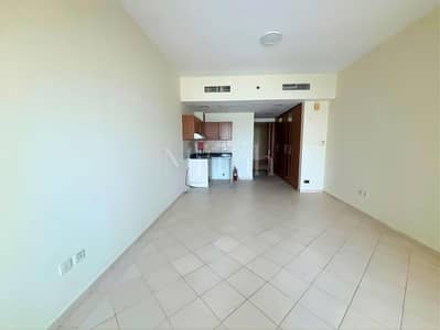 Studio zum Miete in Dubai Production City (IMPZ), Dubai - WhatsApp Image 2026-03-04 at 11.43. 16 AM. jpeg