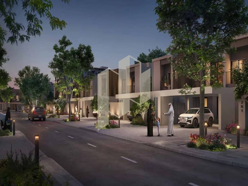 4 68bee3416c226e5afdbcf04b_Al Deem Townhomes 22. jpg