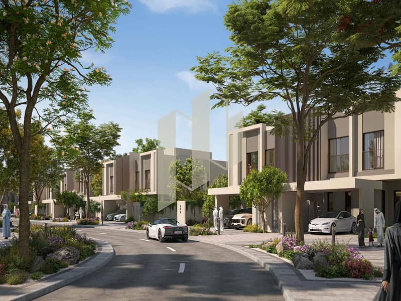 6 Al-Deem-Townhomes-3. jpg