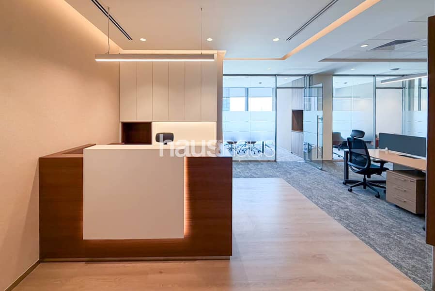 Ufficio a DIFC,Burj Daman, 932350 AED - 11226859 Ufficio a DIFC,Burj Daman, 932350 AED - 11226859