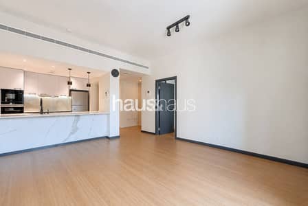 1 habitación Apartamento para en Alquiler en The Greens, Dubai - Apartamento en The Greens，Al Dhafrah，Al Dhafrah 1, 1 dormitorio, 110000 AED - 16471990
