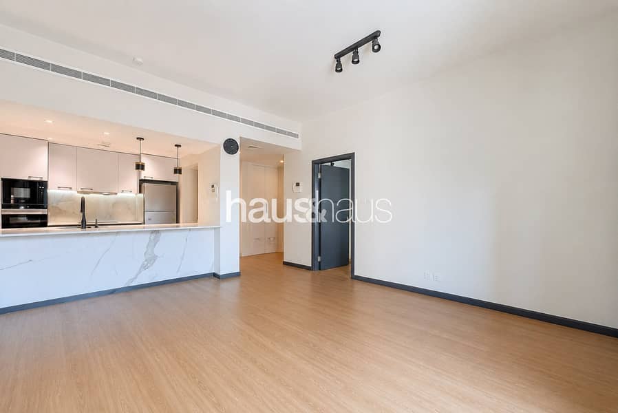 Apartamento en The Greens,Al Dhafrah,Al Dhafrah 1, 1 dormitorio, 110000 AED - 16471990 Apartamento en The Greens,Al Dhafrah,Al Dhafrah 1, 1 dormitorio, 110000 AED - 16471990