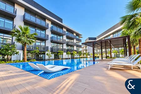 1 Slaapkamer Appartement te Koop in Jumeirah Village Circle (JVC), Dubai - Appartement in Jumeirah Village Circle (JVC),JVC District 15,Belgravia 3,Belgravia 3A, 1 slaapkamer, 1300000 AED - 16471985 1 Slaapkamer Appartement te Koop in Jumeirah Village Circle (JVC), Dubai - Appartement in Jumeirah Village Circle (JVC),JVC District 15,Belgravia 3,Belgravia 3A, 1 slaapkamer, 1300000 AED - 16471985