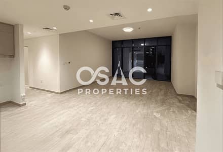 3 Schlafzimmer Wohnung zum zur Miete in Dubai Creek Harbour, Dubai - Wohnung in Dubai Creek Harbour,Creek Beach,Sunset at Creek Beach,Sunset 1, 3 schlafzimmer, 210000 AED - 16472007 3 Schlafzimmer Wohnung zum zur Miete in Dubai Creek Harbour, Dubai - Wohnung in Dubai Creek Harbour,Creek Beach,Sunset at Creek Beach,Sunset 1, 3 schlafzimmer, 210000 AED - 16472007