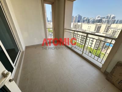 1 Slaapkamer Appartement te Huur in The Views, Dubai - 1a62f403-54bc-4893-8663-d0928e97ff8b. jpg