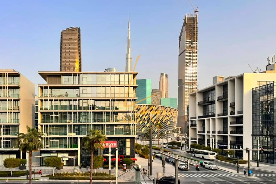 Appartamento a City Walk,Building 8, 1 camera da letto, 176700 AED - 16472023 Appartamento a City Walk,Building 8, 1 camera da letto, 176700 AED - 16472023