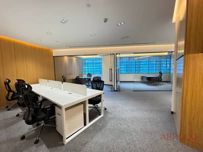 DIFC， 迪拜 写字楼待售 - WhatsApp Image 2025-12-10 at 11.53. 43 AM. jpeg