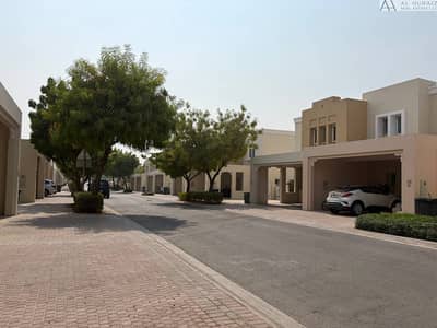 Villa de 5 chambres à à vendre à Arabian Ranches, Dubai - Villa à Arabian Ranches,Al Reem,Al Reem 2, 5 chambres, 5250009 AED - 16472028 Villa de 5 chambres à à vendre à Arabian Ranches, Dubai - Villa à Arabian Ranches,Al Reem,Al Reem 2, 5 chambres, 5250009 AED - 16472028