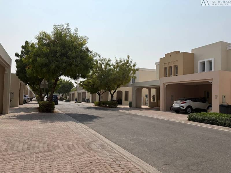 Villa à Arabian Ranches,Al Reem,Al Reem 2, 5 chambres, 5250009 AED - 16472028 Villa à Arabian Ranches,Al Reem,Al Reem 2, 5 chambres, 5250009 AED - 16472028