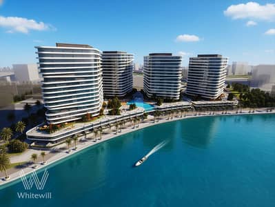 1 Camera Appartamento in vendita a Yas Island, Abu Dhabi - Generated Image November 08, 2025 - 12_51PM (1). png