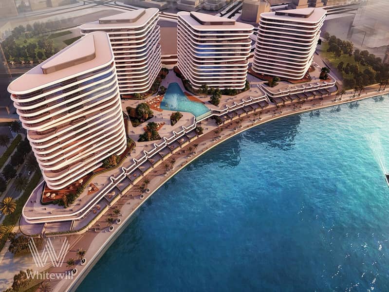 16 1681398974_Sea_La_Vie_arhi. jpg