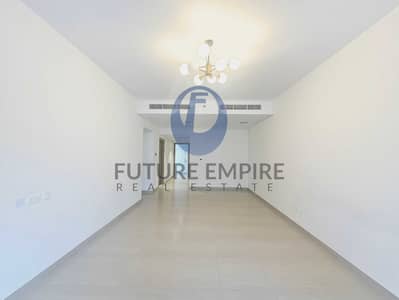 2 Schlafzimmer Wohnung zum Miete in Deira, Dubai - 20251214_112423. jpg