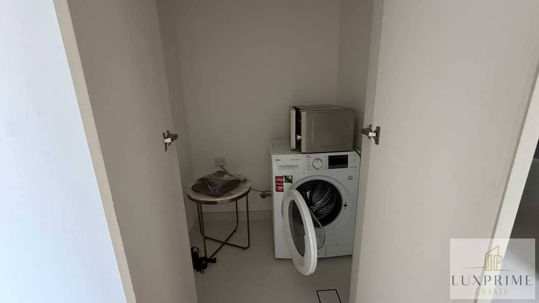 15 IMG_8590. JPG. jpeg
