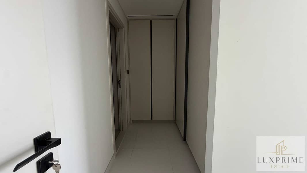 24 IMG_8600. JPG. jpeg