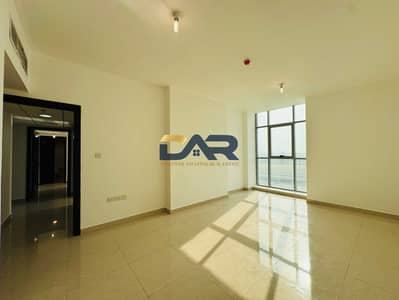 2 Bedroom Flat for Rent in Mohamed Bin Zayed City, Abu Dhabi - IMG_8753. jpg