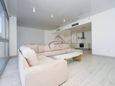 Appartement de 2 chambres à à louer à Mohammed Bin Rashid City (MBR City), Dubai - 8. jpg