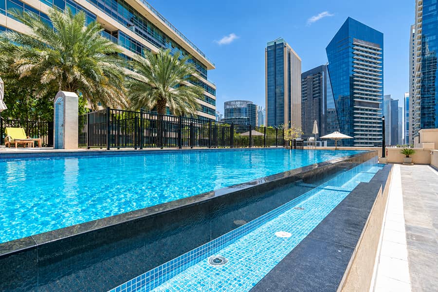 4 Marina Quays 7. jpg