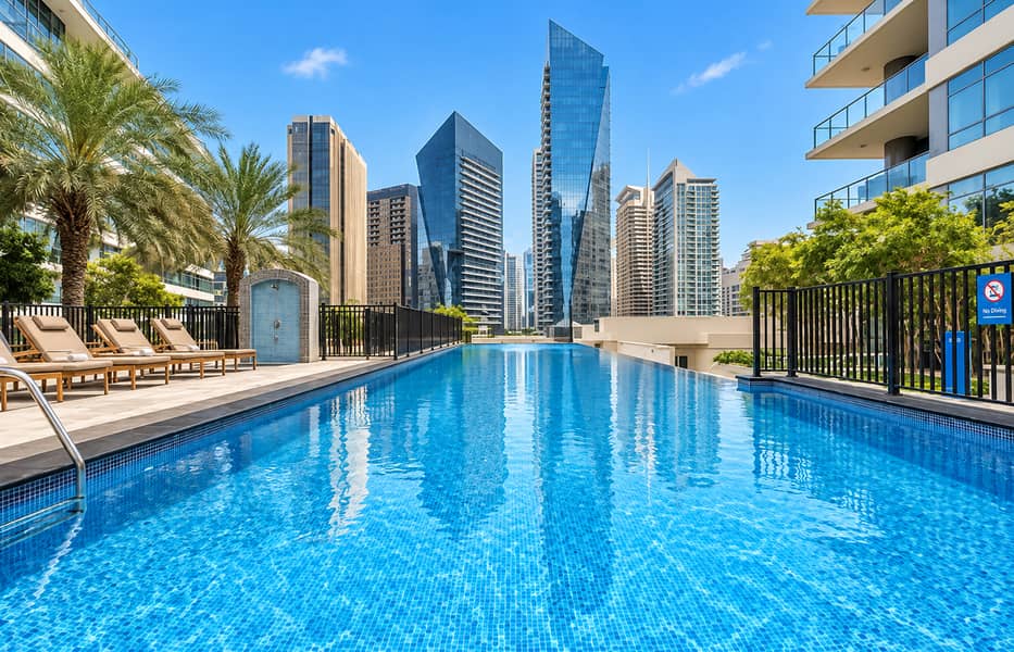 37 Marina Quays 9. jpg