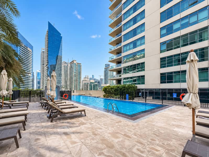 39 Marina Quays 8. jpg