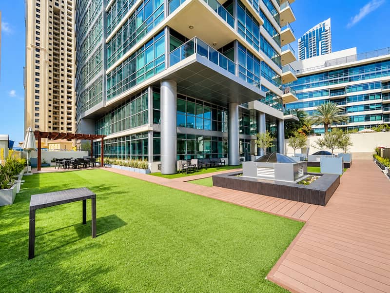 40 Marina Quays 11. jpg
