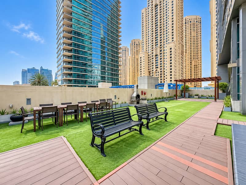 42 Marina Quays 12. jpg