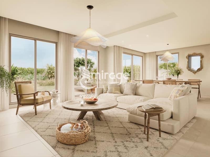 2 BL Olvera - Sales Presentation R1 (1). pdf-image-103. jpg