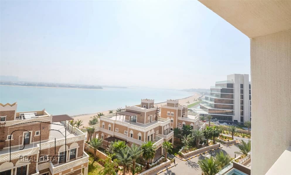 Exclusive 4 bed - Vacant - Sea and Skyline Marina views Exclusive 4 bed - Vacant - Sea and Skyline Marina views