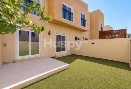 3 Camere Townhouse in vendita a Villanova, Dubai - Villetta a schiera a Villanova,Amaranta,Amaranta B, 3 camere da letto, 2799999 AED - 16472116 3 Camere Townhouse in vendita a Villanova, Dubai - Villetta a schiera a Villanova,Amaranta,Amaranta B, 3 camere da letto, 2799999 AED - 16472116