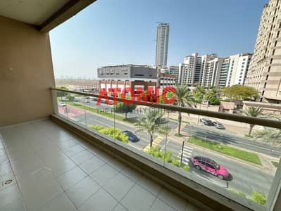 Appartement de 2 chambres à à louer à The Greens, Dubai - a3effa0e-9bf1-4427-a355-2f6767b62074. jpg