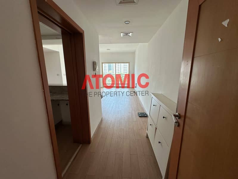 2 bd7559ff-f5bd-41fa-a87e-9334647ced54. jpg