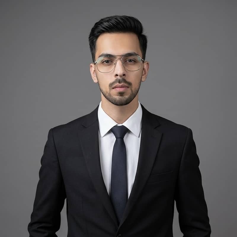Abdul Haadi Abdul Haadi