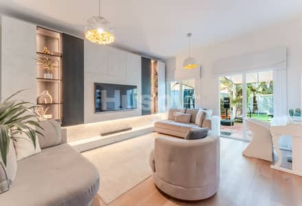 Townhouse de 3 chambres à à vendre à Arabian Ranches, Dubai - Maison de ville à Arabian Ranches，Al Reem，Al Reem 1, 3 chambres, 4950000 AED - 16472149