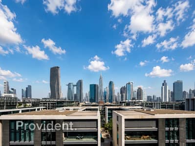 1 Bedroom Flat for Sale in City Walk, Dubai - High Floor | Motivated Seller | Negotable 1 Bedroom Flat for Sale in City Walk, Dubai - High Floor | Motivated Seller | Negotable