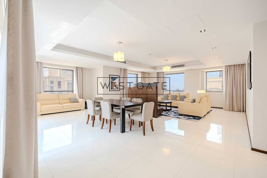 2 DSC07837-HDR. jpg