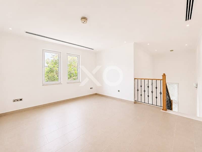 14 Upstairs_Landing_2_. png