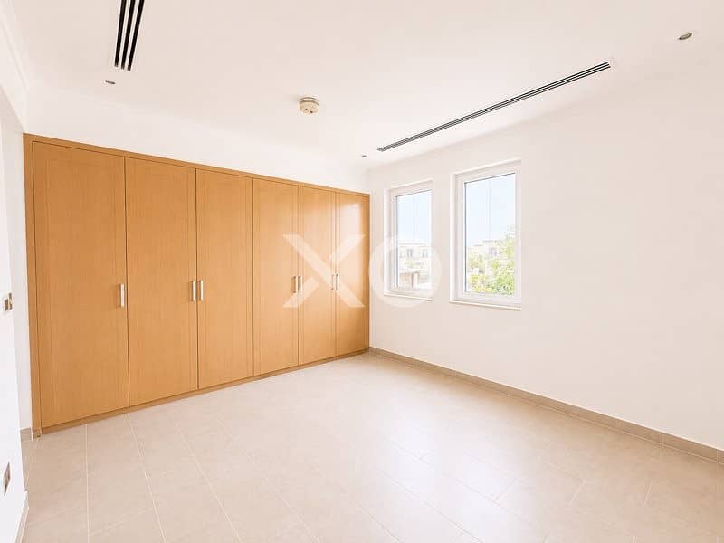 22 Bedroom_2. png