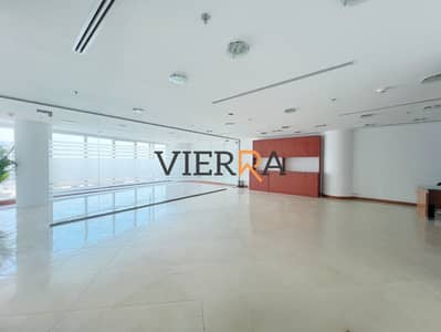 Office te Koop in Dubai Silicon Oasis (DSO), Dubai - WhatsApp Image 2026-09-11 at 11.55. 41 AM (1). jpeg