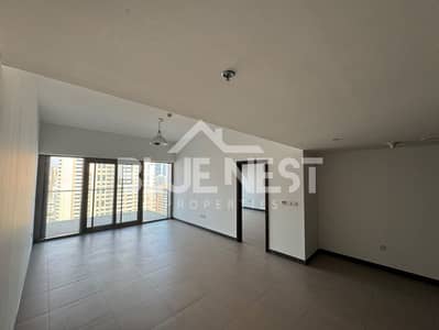 1 Bedroom Apartment for Rent in The Greens, Dubai - WhatsApp Image 2026-09-11 at 11.50. 19 (1). jpeg 1 Bedroom Apartment for Rent in The Greens, Dubai - WhatsApp Image 2026-09-11 at 11.50. 19 (1). jpeg