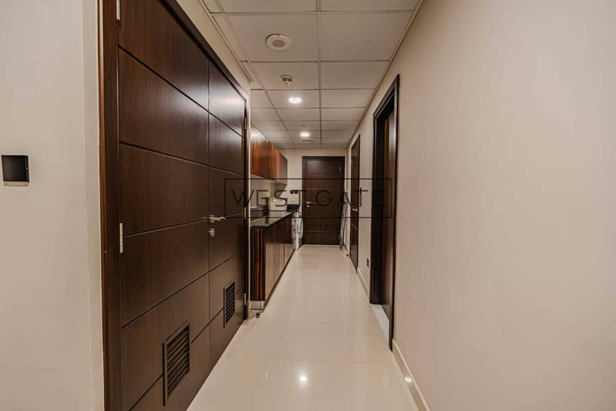 22 DSC07735-HDR. jpg