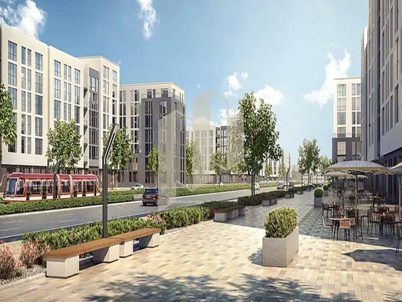 7 Screenshot 2025-05-14 092421. png
